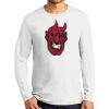Long Sleeve Bouncer Tee Thumbnail