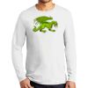 Long Sleeve Bouncer Tee Thumbnail