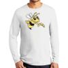 Long Sleeve Bouncer Tee Thumbnail