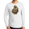 Long Sleeve Bouncer Tee Thumbnail
