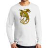 Long Sleeve Bouncer Tee Thumbnail