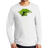 Long Sleeve Bouncer Tee Thumbnail