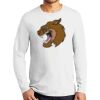 Long Sleeve Bouncer Tee Thumbnail