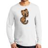 Long Sleeve Bouncer Tee Thumbnail