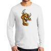 Long Sleeve Bouncer Tee Thumbnail