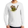 Long Sleeve Bouncer Tee Thumbnail