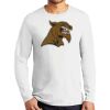 Long Sleeve Bouncer Tee Thumbnail