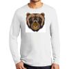 Long Sleeve Bouncer Tee Thumbnail