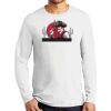 Long Sleeve Bouncer Tee Thumbnail