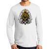Long Sleeve Bouncer Tee Thumbnail