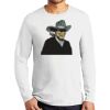 Long Sleeve Bouncer Tee Thumbnail