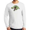 Long Sleeve Bouncer Tee Thumbnail