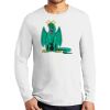Long Sleeve Bouncer Tee Thumbnail