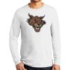 Long Sleeve Bouncer Tee Thumbnail