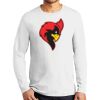 Long Sleeve Bouncer Tee Thumbnail