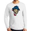 Long Sleeve Bouncer Tee Thumbnail