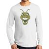 Long Sleeve Bouncer Tee Thumbnail