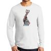 Long Sleeve Bouncer Tee Thumbnail