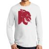 Long Sleeve Bouncer Tee Thumbnail