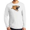 Long Sleeve Bouncer Tee Thumbnail