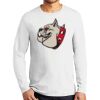 Long Sleeve Bouncer Tee Thumbnail
