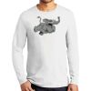 Long Sleeve Bouncer Tee Thumbnail