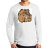 Long Sleeve Bouncer Tee Thumbnail