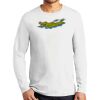 Long Sleeve Bouncer Tee Thumbnail