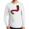 Long Sleeve Bouncer Tee Thumbnail