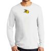 Long Sleeve Bouncer Tee Thumbnail