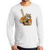 Long Sleeve Bouncer Tee Thumbnail