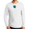 Long Sleeve Bouncer Tee Thumbnail