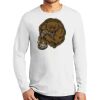Long Sleeve Bouncer Tee Thumbnail
