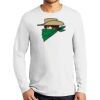 Long Sleeve Bouncer Tee Thumbnail