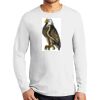 Long Sleeve Bouncer Tee Thumbnail