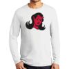 Long Sleeve Bouncer Tee Thumbnail
