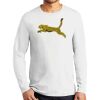 Long Sleeve Bouncer Tee Thumbnail