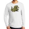 Long Sleeve Bouncer Tee Thumbnail