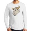 Long Sleeve Bouncer Tee Thumbnail