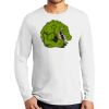 Long Sleeve Bouncer Tee Thumbnail