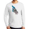 Long Sleeve Bouncer Tee Thumbnail