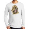 Long Sleeve Bouncer Tee Thumbnail