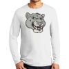 Long Sleeve Bouncer Tee Thumbnail
