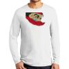 Long Sleeve Bouncer Tee Thumbnail