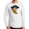 Long Sleeve Bouncer Tee Thumbnail
