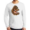 Long Sleeve Bouncer Tee Thumbnail