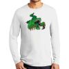 Long Sleeve Bouncer Tee Thumbnail