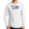Long Sleeve Bouncer Tee Thumbnail