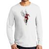 Long Sleeve Bouncer Tee Thumbnail