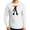 Long Sleeve Bouncer Tee Thumbnail